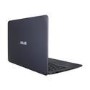 Asus VivoBook E402NA- GA029T Celeron N3350 4GB 32GB 14 Inch Windows 10 Laptop - Blue 