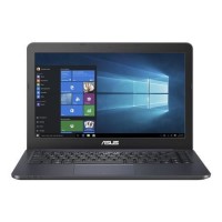 Asus VivoBook E AMD E2-7110 4GB 32GB SSD 14 Inch Windows 10 Laptop