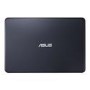 Asus VivoBook E AMD E2-7110 4GB 32GB SSD 14 Inch Windows 10 Laptop