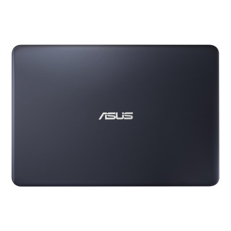 Asus VivoBook E AMD E2-7110 4GB 32GB SSD 14 Inch Windows 10 Laptop