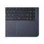 Asus VivoBook E AMD E2-7110 4GB 32GB SSD 14 Inch Windows 10 Laptop