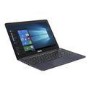 Asus VivoBook E AMD E2-7110 4GB 32GB SSD 14 Inch Windows 10 Laptop