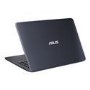 Asus VivoBook E AMD E2-7110 4GB 32GB SSD 14 Inch Windows 10 Laptop