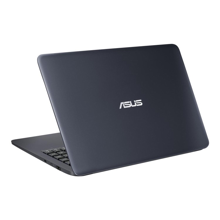 Asus VivoBook E AMD E2-7110 4GB 32GB SSD 14 Inch Windows 10 Laptop