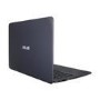 Asus VivoBook E AMD E2-7110 4GB 32GB SSD 14 Inch Windows 10 Laptop