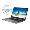 Asus VivoBook Intel Celeron N4000 4GB 64GB SSD 14 Inch Windows 10 Home Laptop