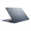 Asus VivoBook Intel Celeron N4000 4GB 64GB SSD 14 Inch Windows 10 Home Laptop