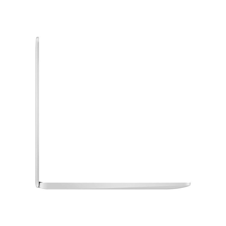 Refurbished Asus Vivobook Intel Celeron N3060 4GB 32GB 14 Inch Windows 10 S Laptop in White Inc Office 365