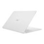 Refurbished Asus Vivobook Intel Celeron N3060 4GB 32GB 14 Inch Windows 10 S Laptop in White Inc Office 365