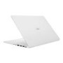 Refurbished Asus Vivobook Intel Celeron N3060 4GB 32GB 14 Inch Windows 10 S Laptop in White Inc Office 365