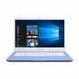 Refurbished Asus VivoBook E406SA-BV133 Intel Celeron N3060 4GB 32GB 14 Inch Windows 10 Laptop 