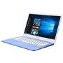Refurbished Asus VivoBook E406SA-BV133 Intel Celeron N3060 4GB 32GB 14 Inch Windows 10 Laptop 
