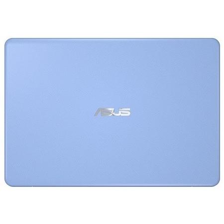 Refurbished Asus VivoBook E406SA-BV133 Intel Celeron N3060 4GB 32GB 14 Inch Windows 10 Laptop 