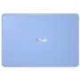 Refurbished Asus VivoBook E406SA-BV133 Intel Celeron N3060 4GB 32GB 14 Inch Windows 10 Laptop 