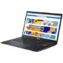 Refurbished ASUS Vivobook Go 14 Intel Celeron N 4GB RAM 128GB eMMC 14 Inch Windows 11 S Laptop