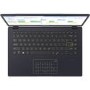 Refurbished ASUS Vivobook Go 14 Intel Celeron N 4GB RAM 128GB eMMC 14 Inch Windows 11 S Laptop