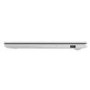 ASUS Vivobook Go 14 Intel Celeron N 4GB RAM 14 Inch Windows 11 Laptop