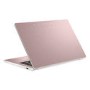 ASUS Vivobook Go 14 Intel Celeron N 4GB RAM 14 Inch Windows 11 Laptop