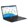 Refurbished Asus Vivobook E410KA Intel Celeron N4500 4GB 128GB eMMC 14 Inch Windows 11 S Laptop