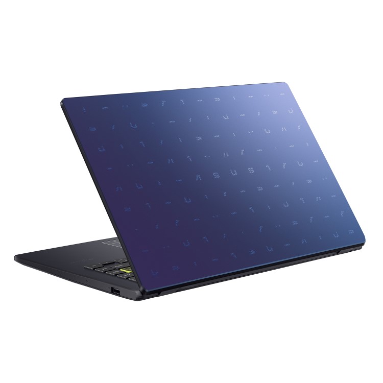 Refurbished Asus Vivobook E410KA Intel Celeron N4500 4GB 128GB eMMC 14 Inch Windows 11 S Laptop