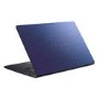 Refurbished Asus Vivobook E410KA Intel Celeron N4500 4GB 128GB eMMC 14 Inch Windows 11 S Laptop