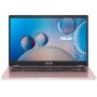 Refurbished ASUS E410KA-EK592WS Intel Celeron  4GB RAM 128GB SSD RAM 14 Inch Windows 11 Laptop