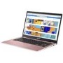 Refurbished ASUS E410KA-EK592WS Intel Celeron  4GB RAM 128GB SSD RAM 14 Inch Windows 11 Laptop