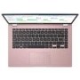 Refurbished ASUS E410KA-EK592WS Intel Celeron  4GB RAM 128GB SSD RAM 14 Inch Windows 11 Laptop