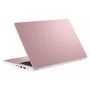 Refurbished ASUS E410KA-EK592WS Intel Celeron  4GB RAM 128GB SSD RAM 14 Inch Windows 11 Laptop