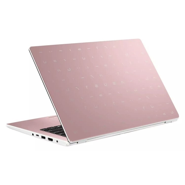 Refurbished ASUS E410KA-EK592WS Intel Celeron  4GB RAM 128GB SSD RAM 14 Inch Windows 11 Laptop
