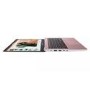 Refurbished ASUS E410KA-EK592WS Intel Celeron  4GB RAM 128GB SSD RAM 14 Inch Windows 11 Laptop