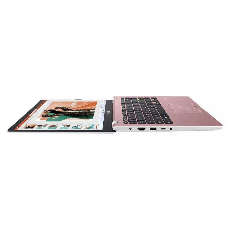 Refurbished ASUS E410KA-EK592WS Intel Celeron  4GB RAM 128GB SSD RAM 14 Inch Windows 11 Laptop