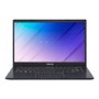 Refurbished Asus E410MA-EB008TS Intel Celeron N4020 4GB 64GB 14 Inch Windows 11 Laptop