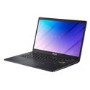 Refurbished Asus E410MA-EB008TS Intel Celeron N4020 4GB 64GB 14 Inch Windows 11 Laptop