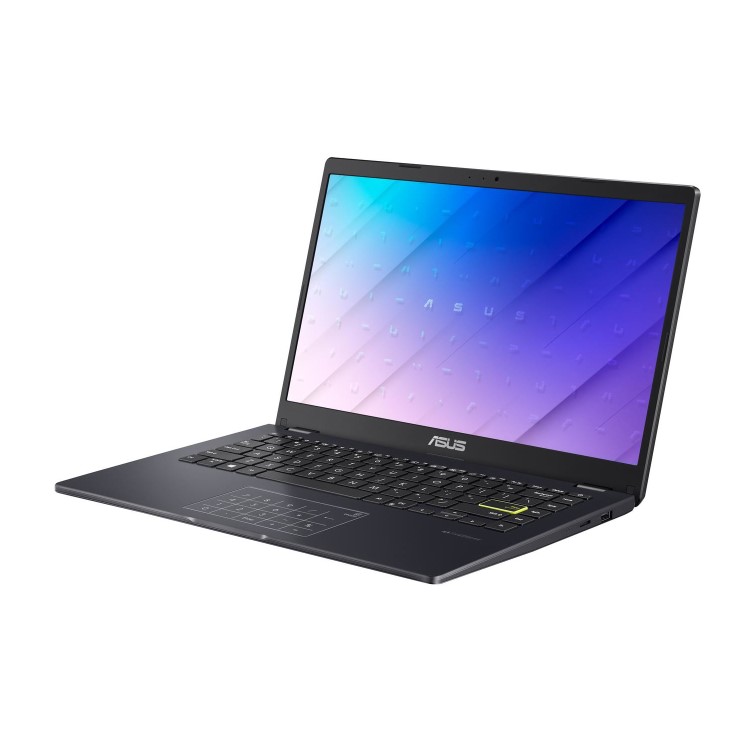 Refurbished Asus E410MA-EB008TS Intel Celeron N4020 4GB 64GB 14 Inch Windows 11 Laptop