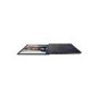 Refurbished Asus E410MA-EB008TS Intel Celeron N4020 4GB 64GB 14 Inch Windows 11 Laptop