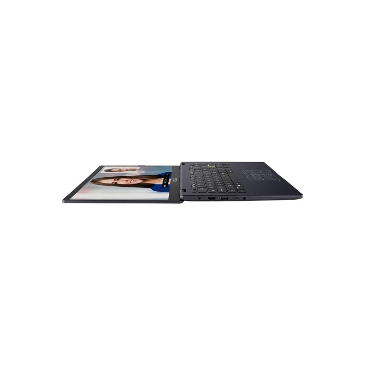 Refurbished Asus E410MA-EB008TS Intel Celeron N4020 4GB 64GB 14 Inch Windows 11 Laptop
