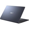Asus E410MA Intel Celeron N4020 4GB 64GB eMMC 14 Inch Windows 10 Pro Laptop