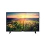 Ex Display - 43" 4K Ultra HD LED Smart TV with Freeview HD and Freeview Play