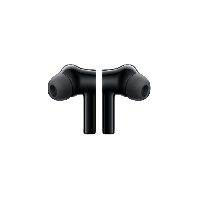 Buy oneplus buds online cheap