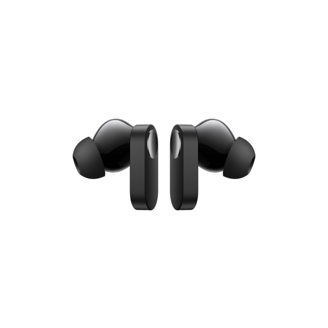 Oneplus earphones discount with mic