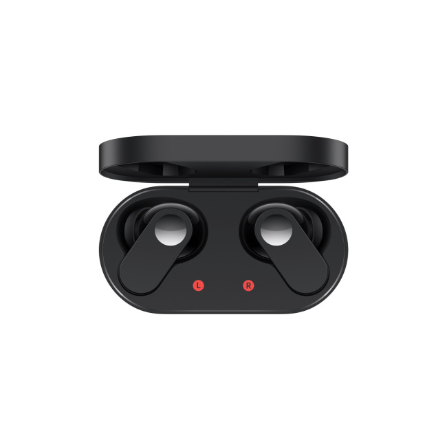 OnePlus Nord Buds Black Slate Wireless Earphones BuyItDirect.ie
