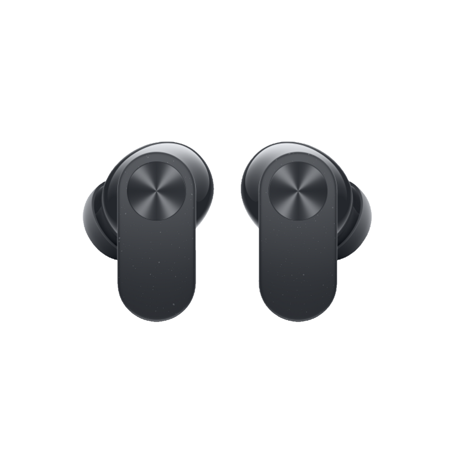 OnePlus Nord Buds 2 Thunder Grey Wireless Earphones BuyItDirect.ie