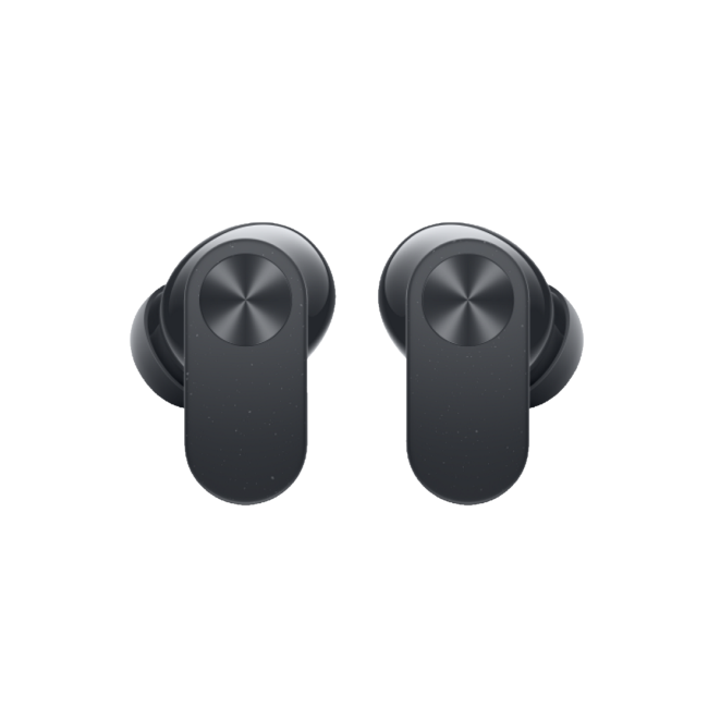 Oneplus nord and discount buds
