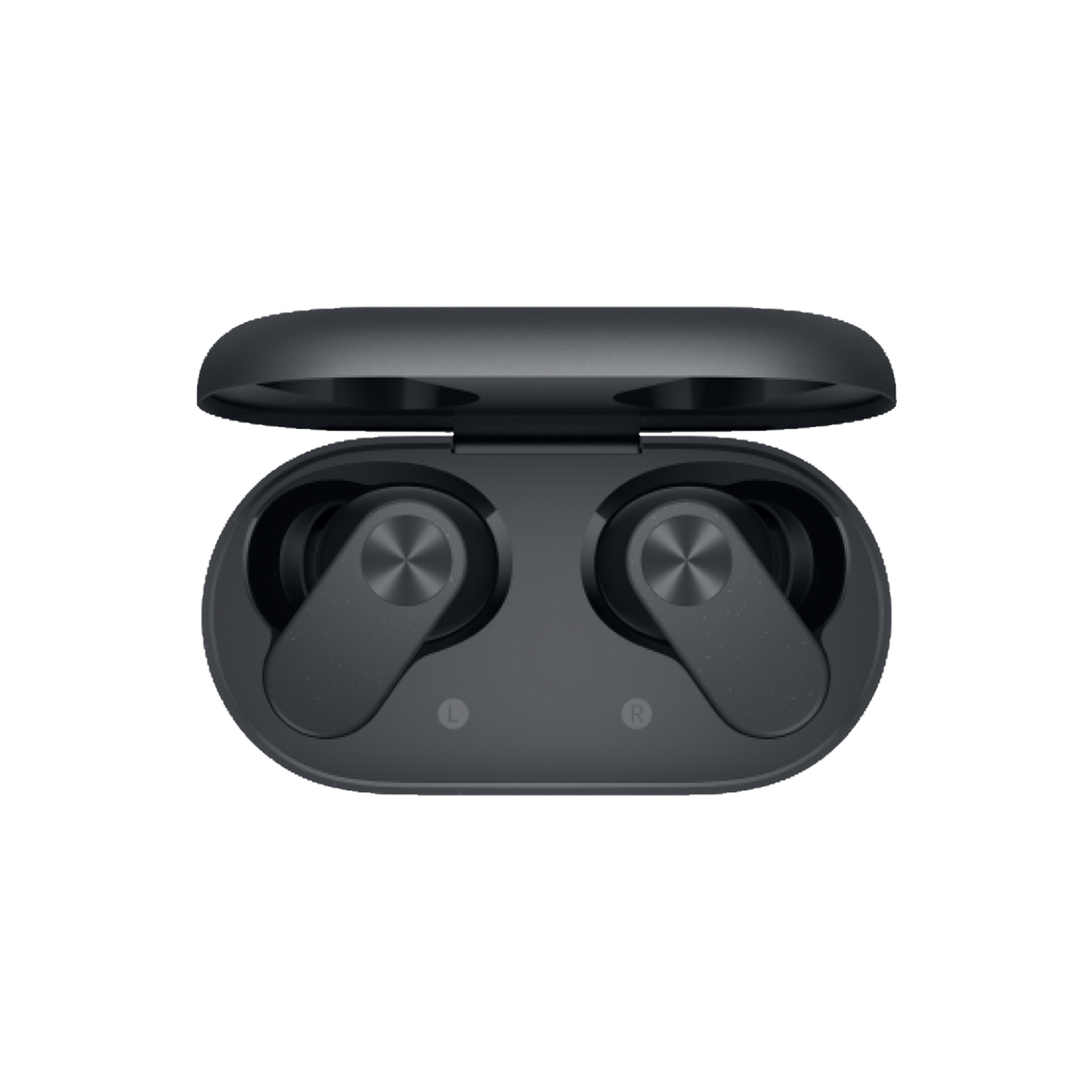 Find my earbuds discount oneplus