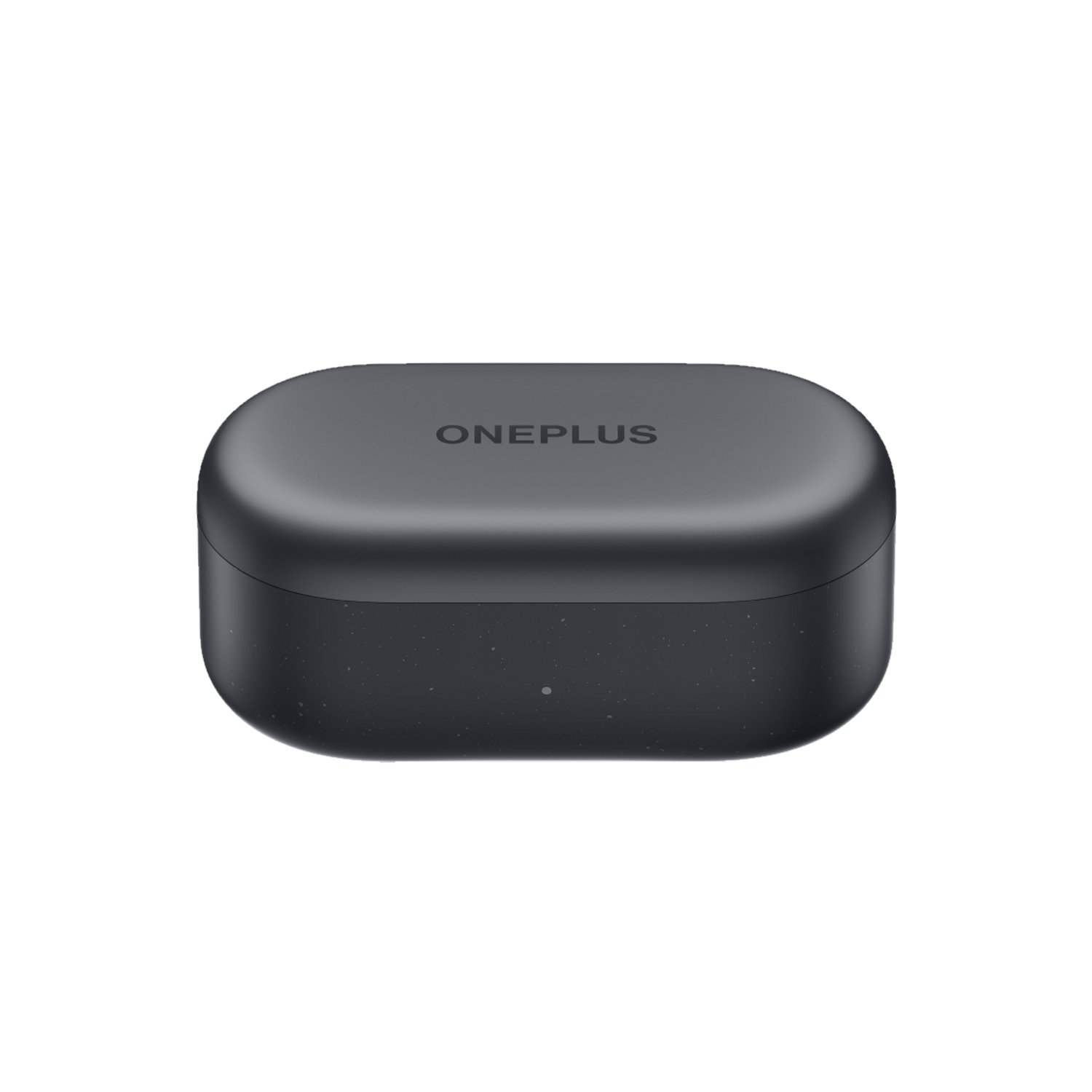Earbud plus discount wireless 2