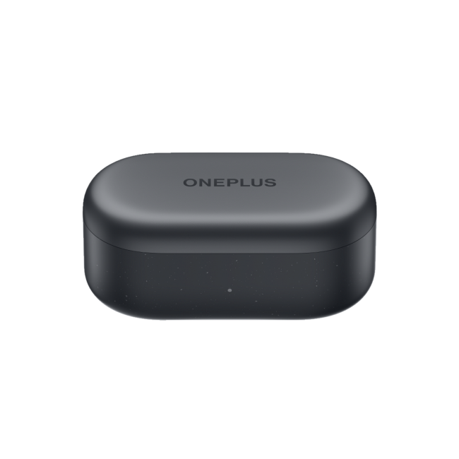 Oneplus bluetooth wireless best sale 2