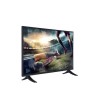 electriQ 50&quot; 1080p Full HD LED Smart TV with Freeview HD and Freeview Play