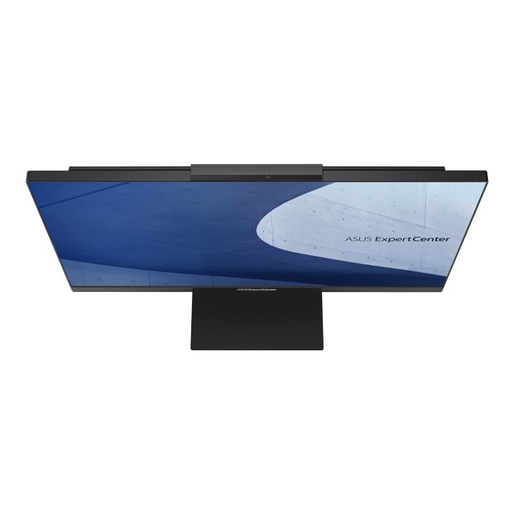 Asus ExpertCenter E5 Core i5-11500B 8GB 256GB SSD 23.8 Inch Windows 11 Professional All in One