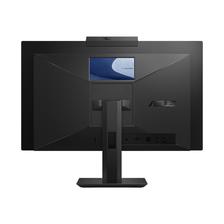 Asus ExpertCenter E5 Core i5-11500B 8GB 256GB SSD 23.8 Inch Windows 11 Professional All in One